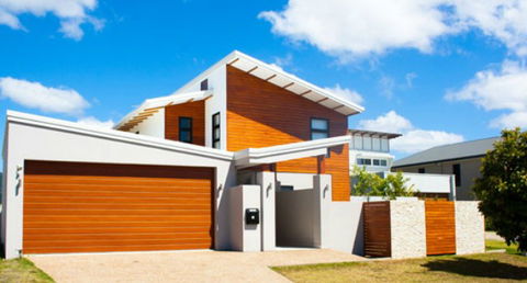 Better Homes Adelaide - Builders Sunshine Coast 2