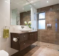 Bettio Building Contractors - Builders Sunshine Coast
