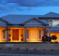Bishop Building - Builders Sunshine Coast