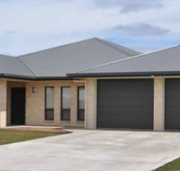 Blackbird Industries - Builders Sunshine Coast