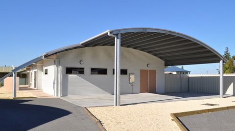 Blackbird Industries - Builders Sunshine Coast 1