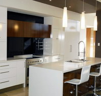 Blackwood Building  Maintenance - Builders Sunshine Coast