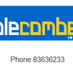 Brimblecombe Builders Pty Ltd - Builders Sunshine Coast