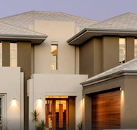 Broadway Homes - Builders Sunshine Coast