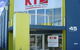 Build-Tec Services Pty Ltd - thumb 0