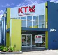 Build-Tec Services Pty Ltd - Builders Sunshine Coast