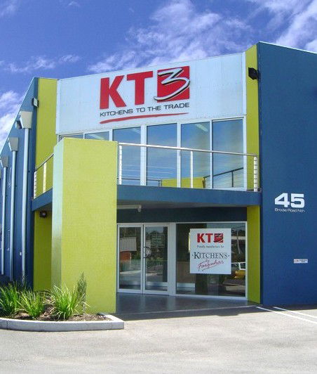 Build-Tec Services Pty Ltd - Builders Sunshine Coast 0