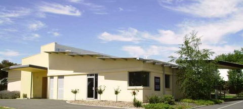Build-Tec Services Pty Ltd - Builders Sunshine Coast 2
