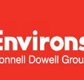 Built Environs Pty Ltd - Builders Sunshine Coast