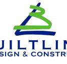 Builtlink Design  Construct - Builders Sunshine Coast