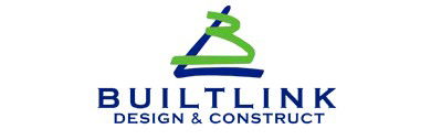 Builtlink Design & Construct - Builders Sunshine Coast 0