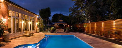 Builtlink Design & Construct - Builders Sunshine Coast 1