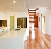 Charterhouse by Hickinbotham - Builders Sunshine Coast