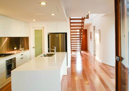 Charterhouse By Hickinbotham - Builders Sunshine Coast 0