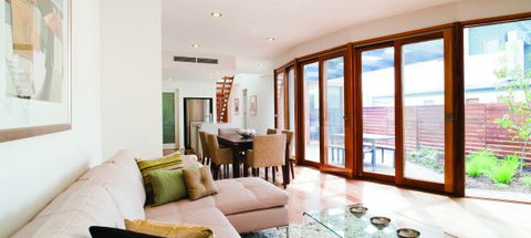 Charterhouse By Hickinbotham - Builders Sunshine Coast 1
