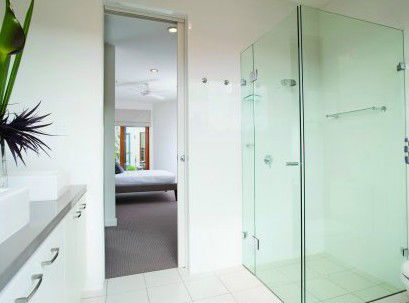 Charterhouse By Hickinbotham - Builders Sunshine Coast 2