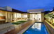 Chasecrown Pty Ltd - thumb 0