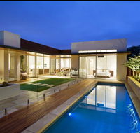 Chasecrown Pty Ltd - Builders Sunshine Coast