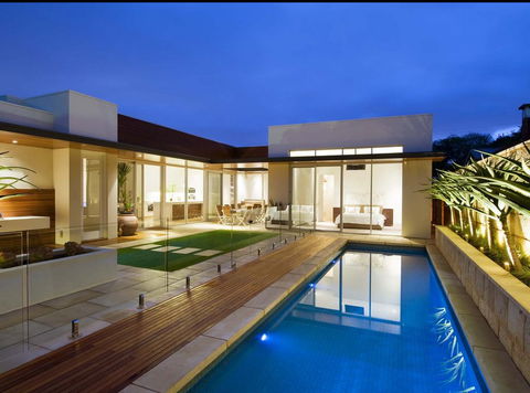 Chasecrown Pty Ltd - Builders Sunshine Coast 0