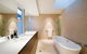 Chasecrown Pty Ltd - thumb 1