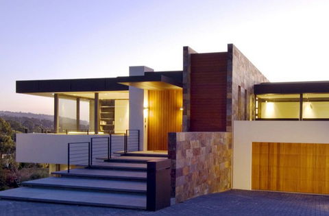 Chasecrown Pty Ltd - Builders Sunshine Coast 2