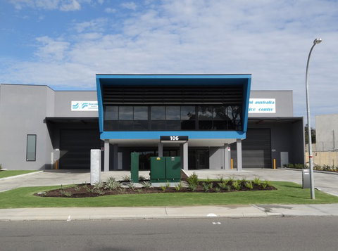 Buildcom Construction - Builders Sunshine Coast 0