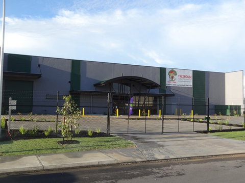 Buildcom Construction - Builders Sunshine Coast 1