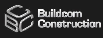 Buildcom Construction - Builders Sunshine Coast 2