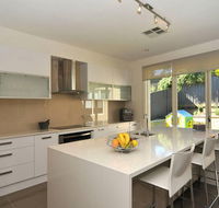 Clairville Homes - Builders Sunshine Coast