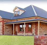 Colony Homes - Builders Sunshine Coast
