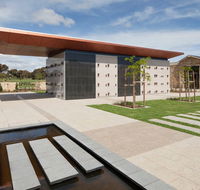Coombs  Barei Constructions Pty - Builders Sunshine Coast