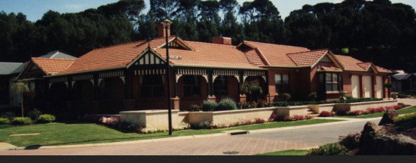 Firle SA Builders Sunshine Coast