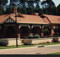 Coppins  Lowry Homes Pty Ltd - Builders Sunshine Coast
