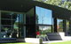 Cox Constructions Pty Ltd - thumb 1