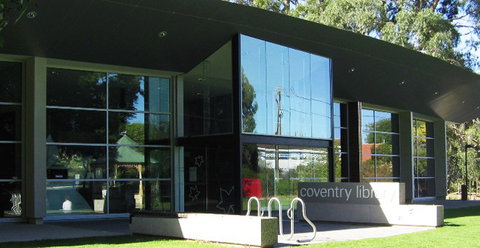 Cox Constructions Pty Ltd - Builders Sunshine Coast 1