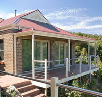 Craigburn Constructions Pty Ltd - Builders Sunshine Coast