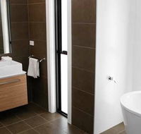David Reid Homes South Australia - Builders Sunshine Coast