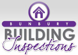 Bunbury WA Builders Sunshine Coast
