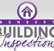 Bunbury Building Inspections - Builders Sunshine Coast