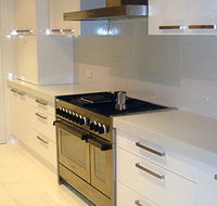 Debon Homes - Builders Sunshine Coast