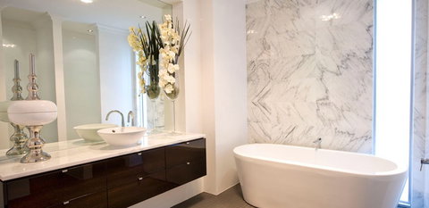 Dechellis Homes - Builders Sunshine Coast 1