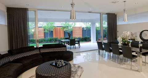 Dechellis Homes - Builders Sunshine Coast 2