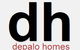 De Palo Homes - thumb 0