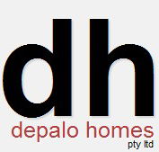 De Palo Homes - Builders Sunshine Coast