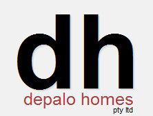 De Palo Homes - Builders Sunshine Coast 0