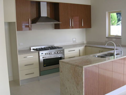 De Palo Homes - Builders Sunshine Coast 1