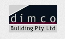 Prospect SA Builders Sunshine Coast