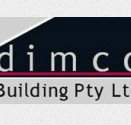 Dimco Building Pty Ltd - Builders Sunshine Coast