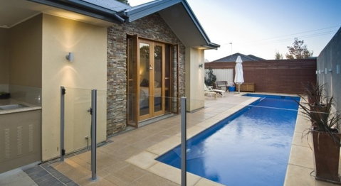 The Dream Room - Builders Sunshine Coast 1