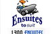 Ensuites To Suit - thumb 0